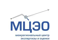 Пример психолого-психиатрической экспертизы заболевания