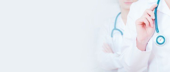 Что такое медицинская экспертиза?