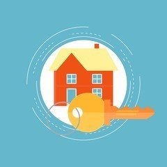 Основные направления проведения оценки квартиры и других объектов недвижимости