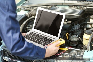 независимая экспертиза ремонта автомобиля