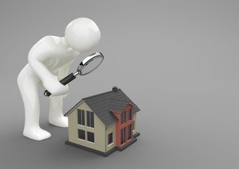 Методы оценки рыночной стоимости недвижимости