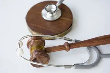Как провести независимую экспертизу – пошаговая инструкция