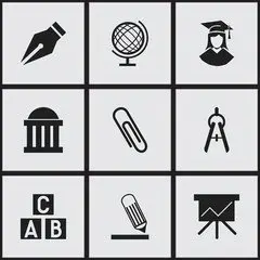 Сколько стоит почерковедческая экспертиза для суда
