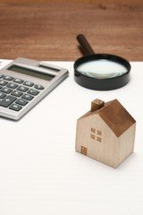 Методика оценки стоимости объектов недвижимости и нюансы проведения