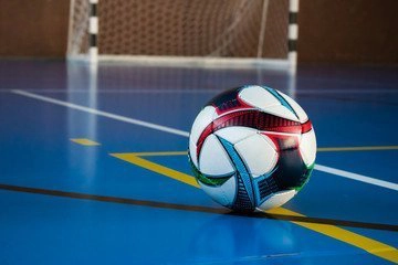 Экспертиза спортивного инвентаря