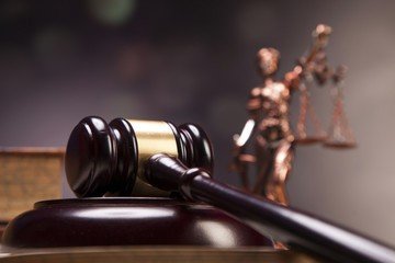 Открытие представительства МЦЭО в Перми
