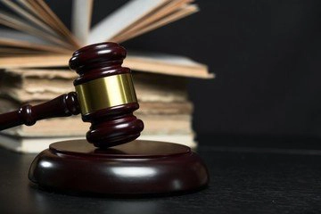 Открытие представительства МЦЭО в Южно-Сахалинске