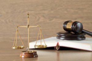 Открытие представительства МЦЭО в Смоленске