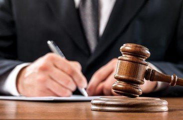 Открытие представительства МЦЭО в Магадане