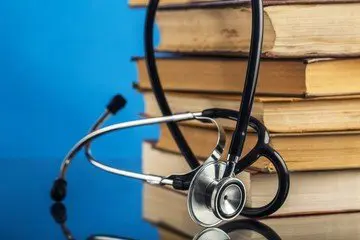 Как оспорить заключение судебно-медицинской экспертизы?