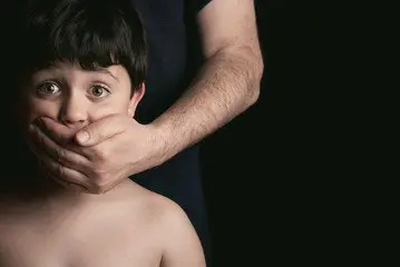 Экспертиза детско-родительских отношений в семейных спорах