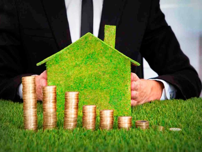 Оспаривание кадастровой стоимости недвижимости